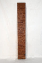 モアビ杢材　１