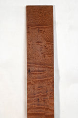 モアビ杢材　１