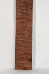 モアビ杢材　１