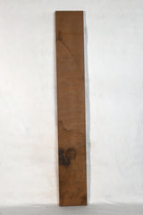 モアビ杢材　１