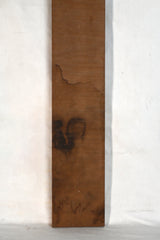 モアビ杢材　１