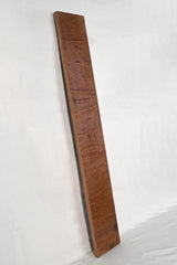 モアビ杢材　１