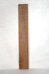 モアビ杢材　３