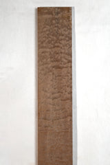 モアビ杢材　３