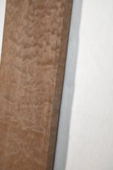 モアビ杢材　３