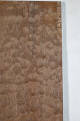 モアビ杢材　３