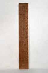 モアビ杢材　３