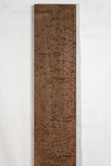 モアビ杢材　３