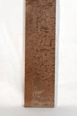 モアビ杢材　３