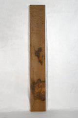 モアビ杢材　３