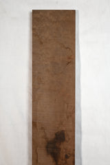 モアビ杢材　３