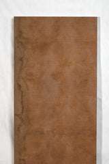 モアビ杢　サイド＆バック材　4