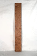 モアビ杢　サイド＆バック材　５