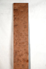 モアビ杢　サイド＆バック材　５