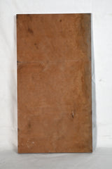 モアビ杢　サイド＆バック材　５