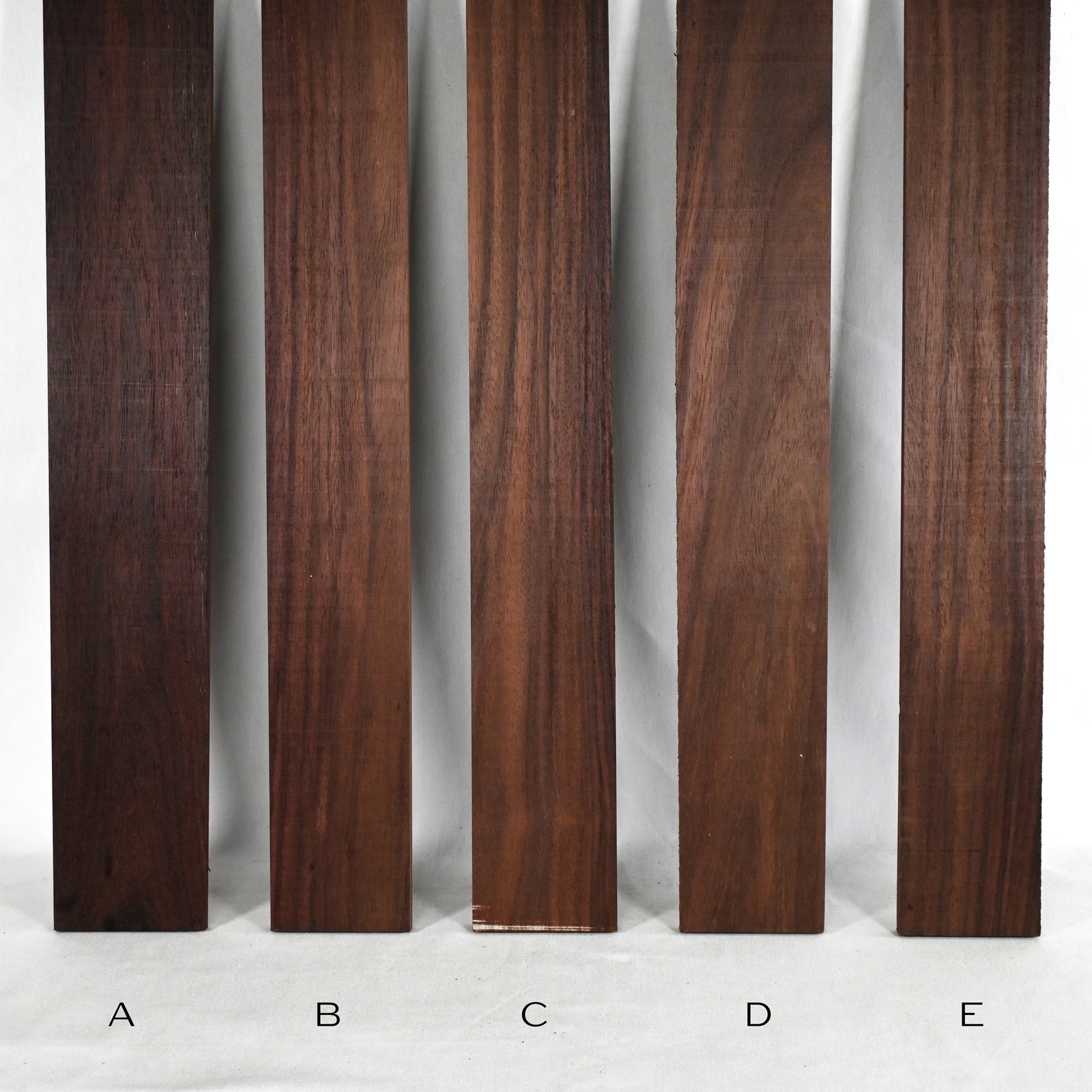 インディアンローズウッド指板材 2 4弦ベース – DEEP WOOD インディアンローズウッド指板材 2 4弦ベース – DEEP WOOD