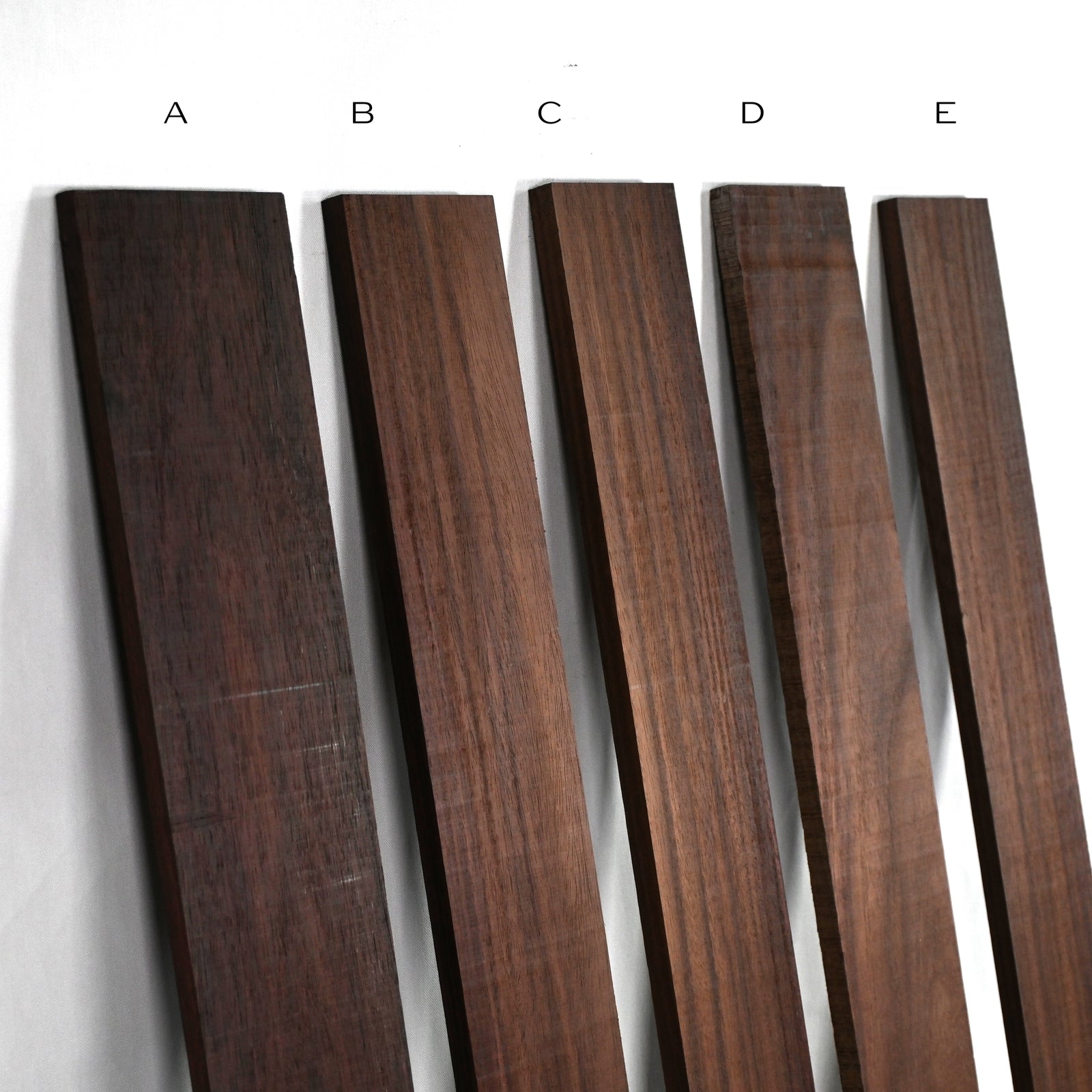 インディアンローズウッド指板材 2 4弦ベース – DEEP WOOD インディアンローズウッド指板材 2 4弦ベース – DEEP WOOD