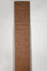 モアビ杢　サイド＆バック材　６