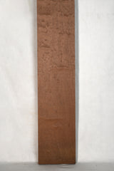 モアビ杢　サイド＆バック材　６