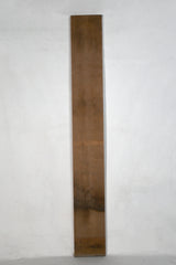 モアビ杢　サイド＆バック材　６