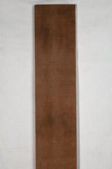 モアビ杢　サイド＆バック材　６