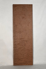 モアビ杢　サイド＆バック材　６