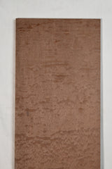 モアビ杢　サイド＆バック材　６