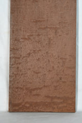 モアビ杢　サイド＆バック材　６