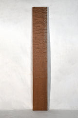 モアビ杢　サイド＆バック材　７