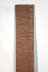 モアビ杢　サイド＆バック材　７