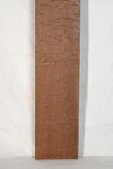 モアビ杢　サイド＆バック材　７