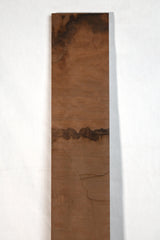 モアビ杢　サイド＆バック材　７