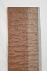 モアビ杢　サイド＆バック材　７