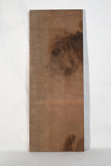 モアビ杢　サイド＆バック材　７