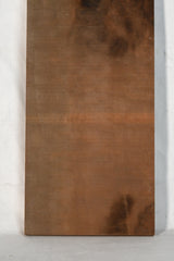 モアビ杢　サイド＆バック材　７