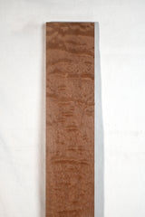 モアビ杢　サイド＆バック材　８