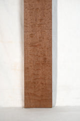 モアビ杢　サイド＆バック材　８