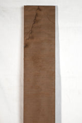 モアビ杢　サイド＆バック材　８