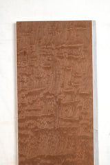 モアビ杢　サイド＆バック材　８