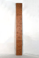 モアビ杢　サイド＆バック材　９