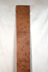 モアビ杢　サイド＆バック材　９