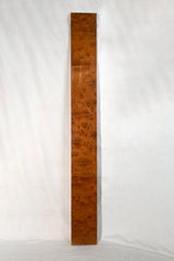 モアビ杢　サイド＆バック材　９