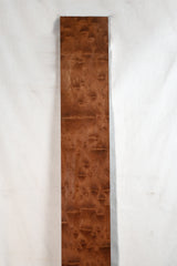 モアビ杢　サイド＆バック材　９