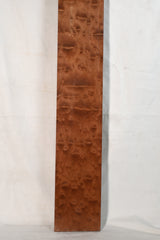 モアビ杢　サイド＆バック材　９