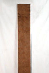 モアビ杢　サイド＆バック材　９