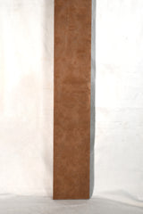 モアビ杢　サイド＆バック材　９