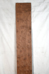 モアビ杢　サイド＆バック材　１０