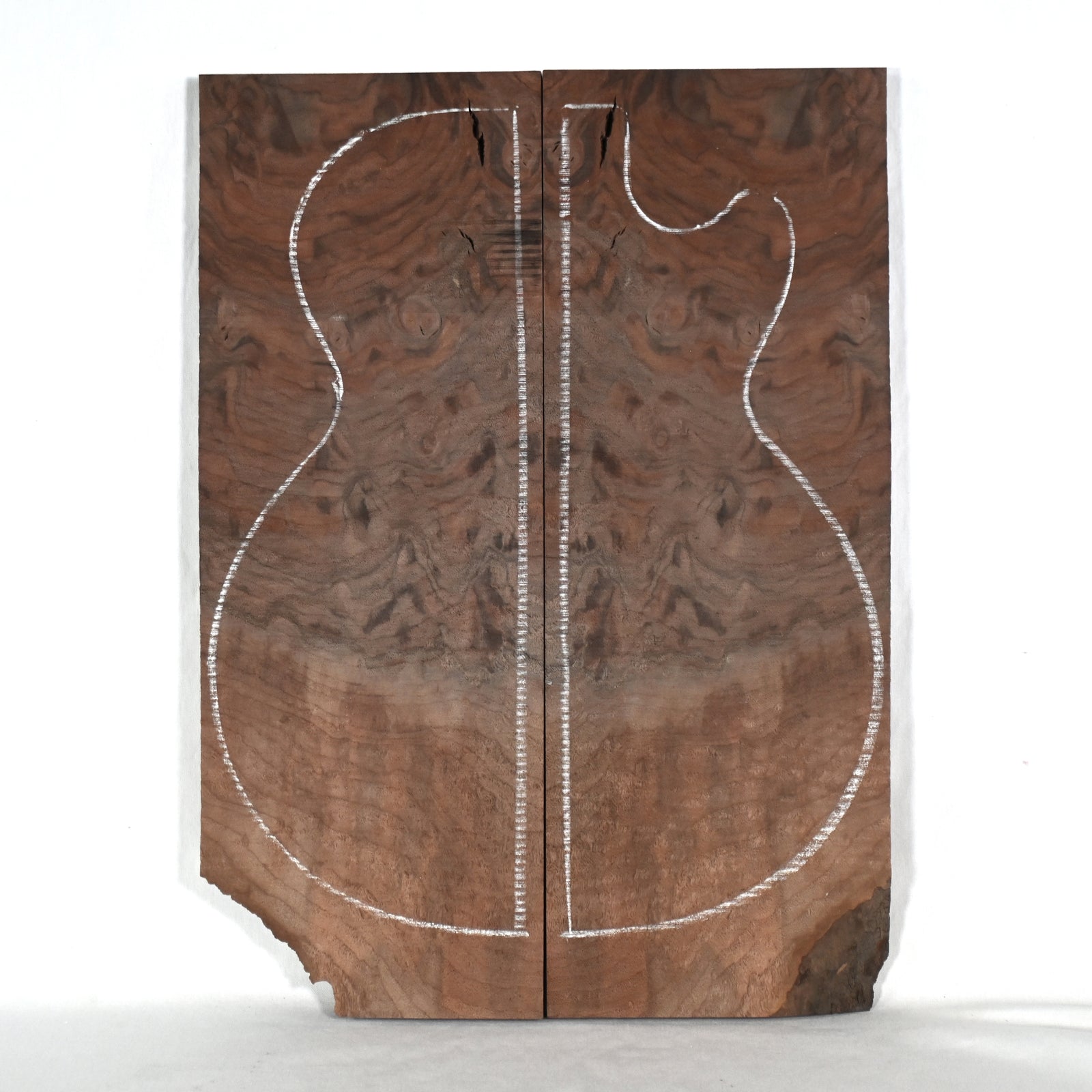 DSC_2937_daf9a09a-2e35-4f8e-