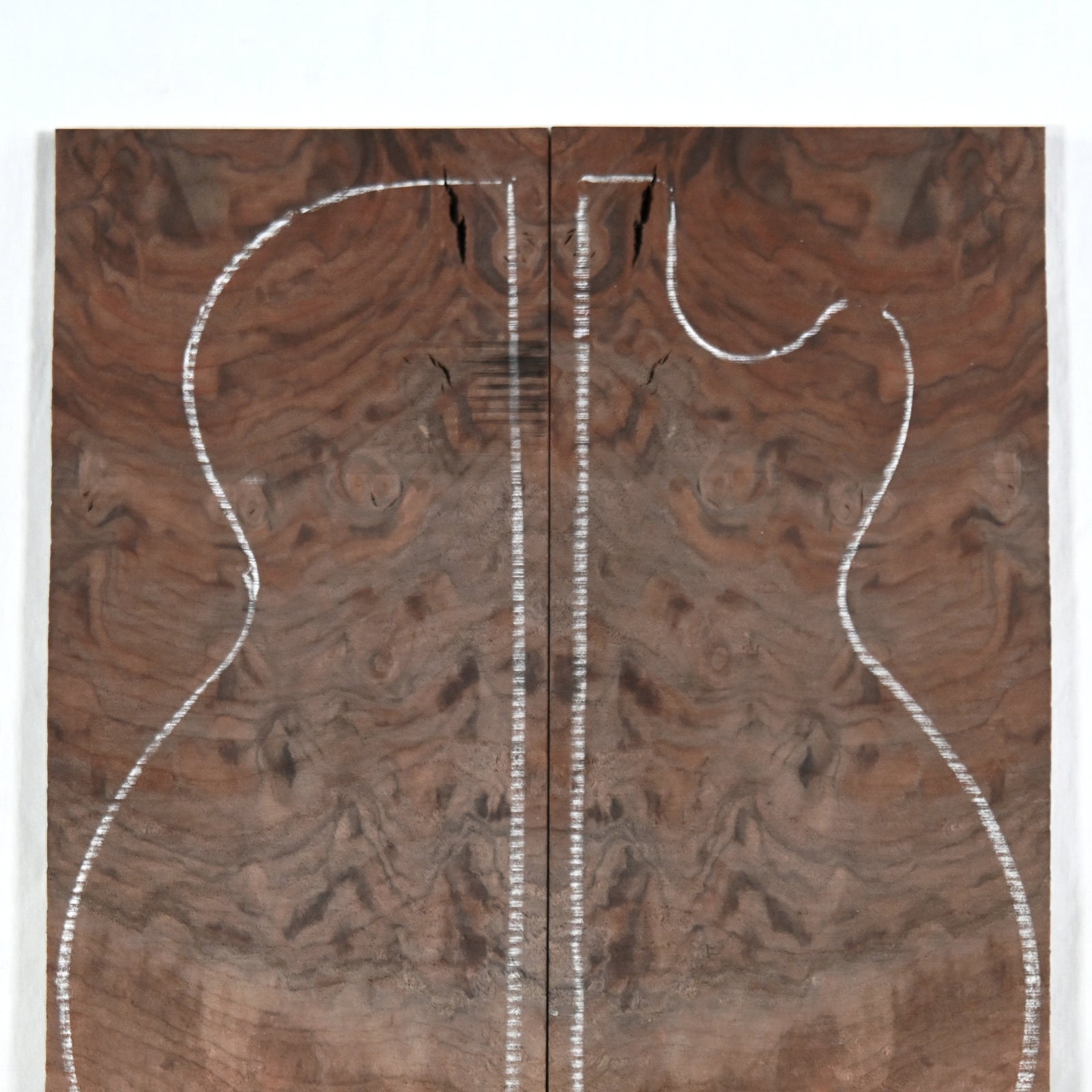 DSC_2938_60736e32-2359-41e8-