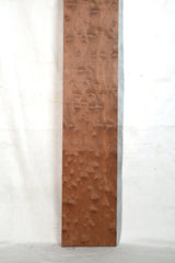 モアビ杢　サイド＆バック材　１０